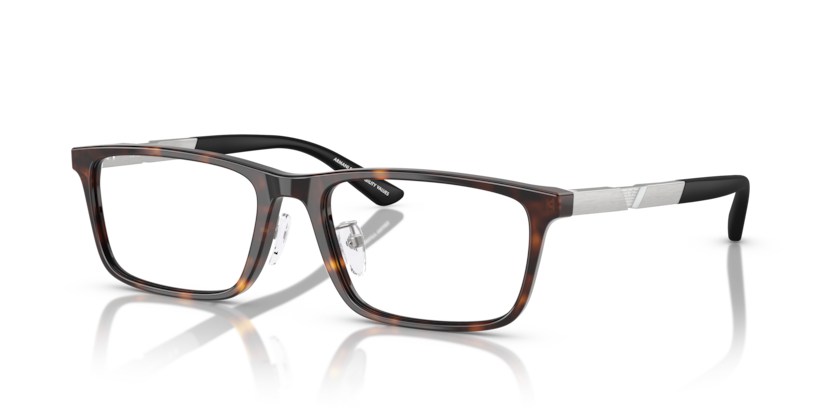 Emporio Armani EA3251D  Eyeglasses