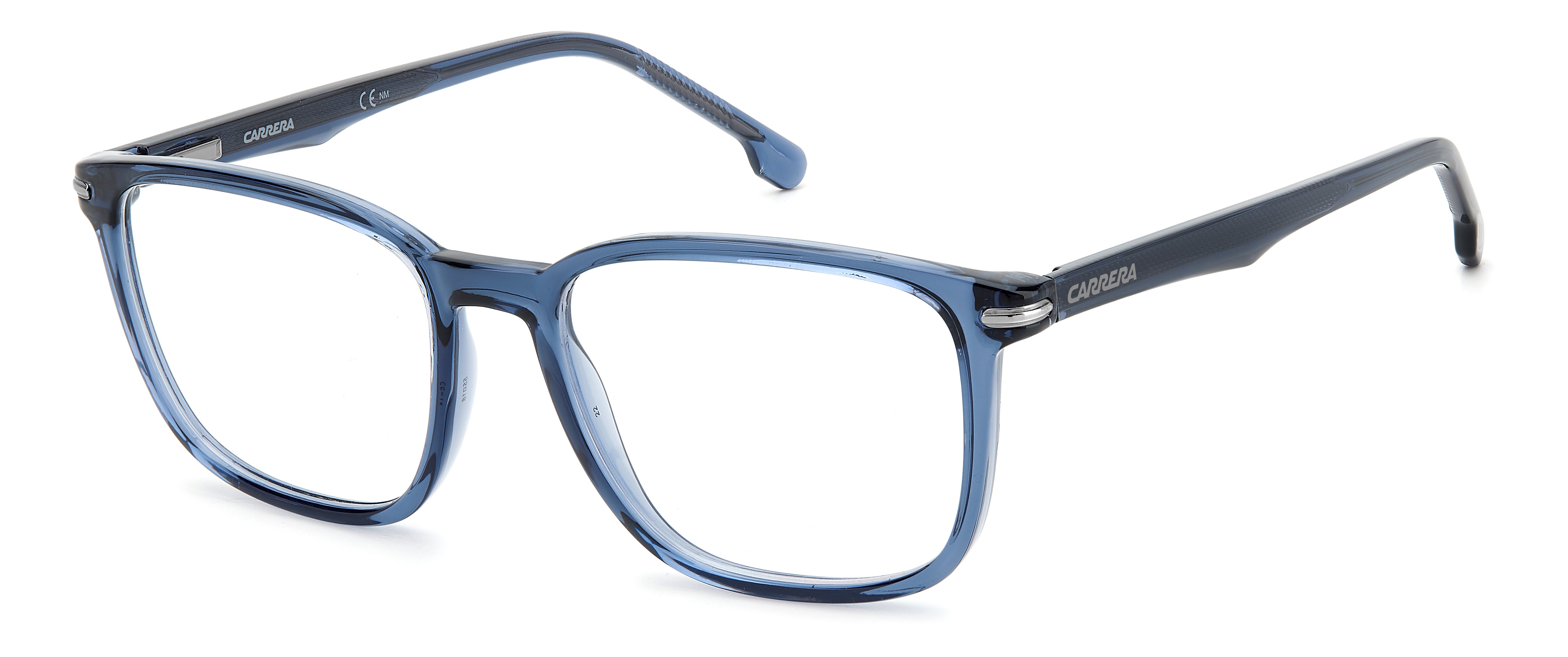 Carrera 292 Eyeglasses