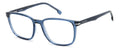 Carrera 292 Eyeglasses