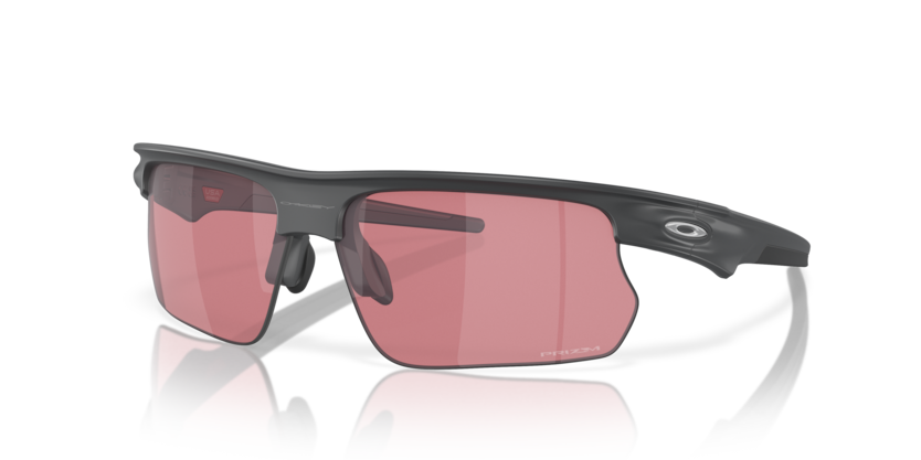 Oakley OO9400 Bisphaera Sunglasses