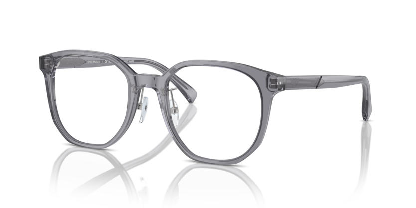 Emporio Armani EA3241D  Eyeglasses