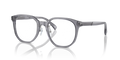 Emporio Armani EA3241D  Eyeglasses