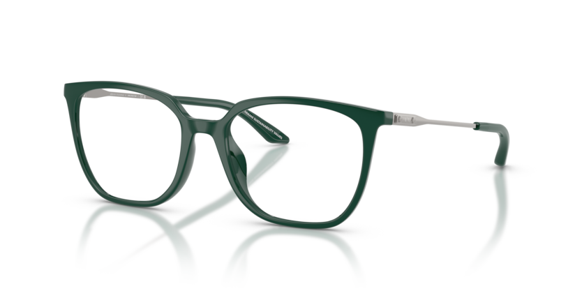 Armani Exchange AX3142U  Eyeglasses