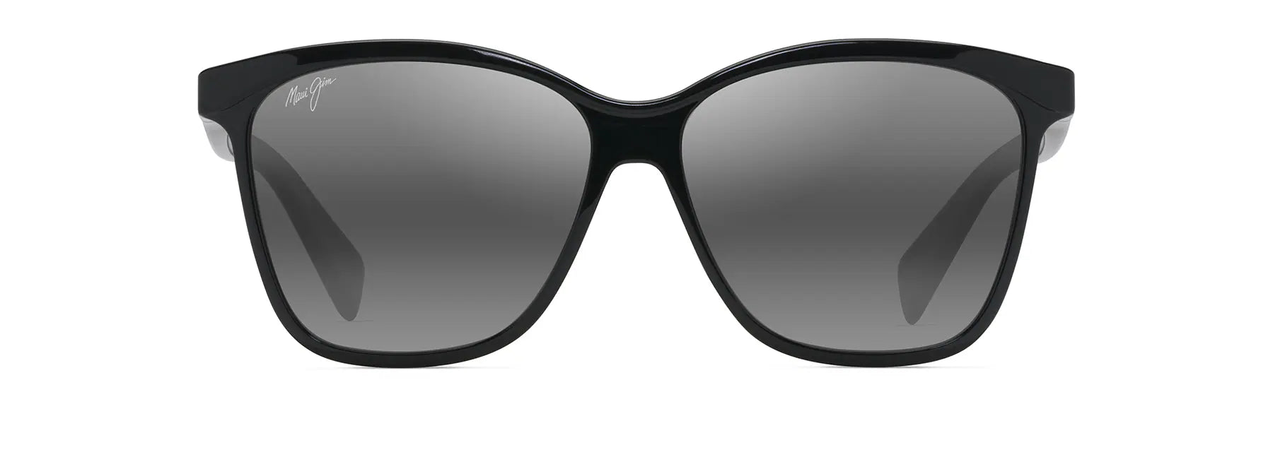 Maui Jim Liquid Sunshine Sunglasses