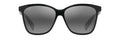 Maui Jim Liquid Sunshine Sunglasses