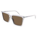Saint Laurent SL 474 Sunglasses