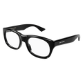 Saint Laurent SL 815 ROMY OPT Eyeglasses