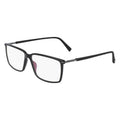 Zeiss ZS20026 Eyeglasses
