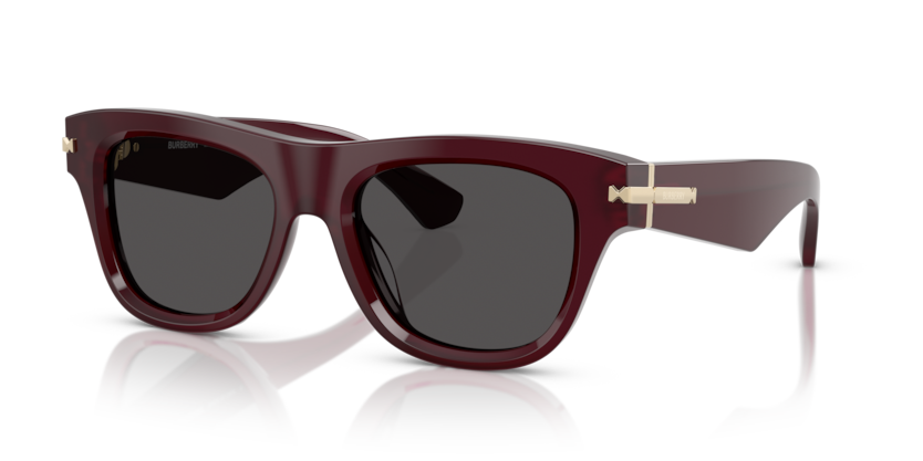 Burberry BE4438U  Sunglasses