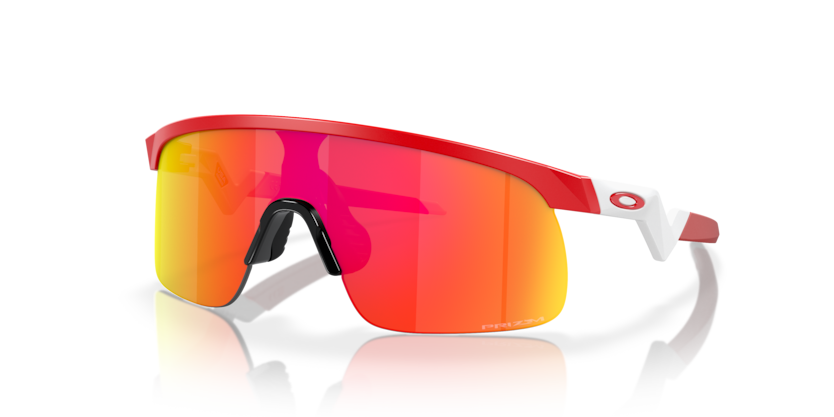 Oakley Youth Sun OJ9010 Resistor Sunglasses Kids