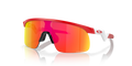 Oakley Youth Sun OJ9010 Resistor Sunglasses Kids