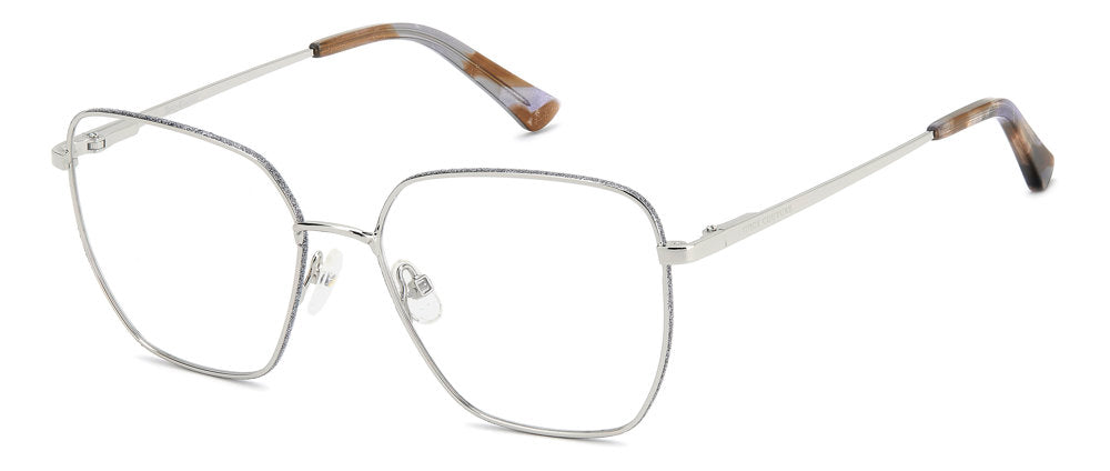 Juicy Couture JU 277/G Eyeglasses