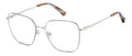 Juicy Couture JU 277/G Eyeglasses