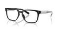 Brooks Brothers BB2072U  Eyeglasses