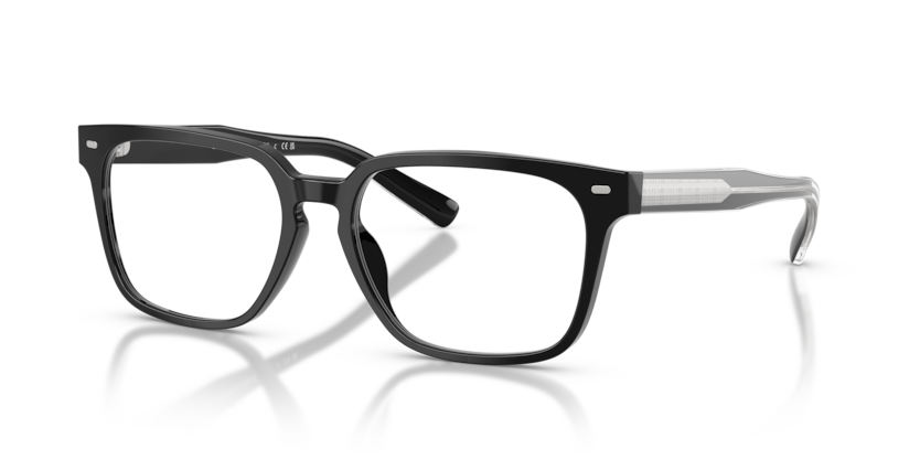 Brooks Brothers BB2072U  Eyeglasses