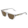 Converse CV574S Sunglasses