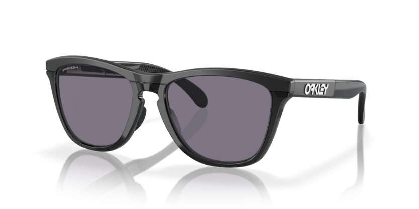 Oakley OO9284 Frogskins Range Sunglasses