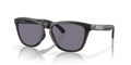 Oakley OO9284 Frogskins Range Sunglasses