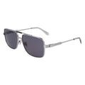 Flexon SF318SP Sunglasses