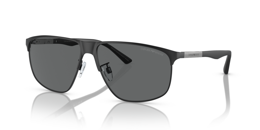 Emporio Armani EA2094  Sunglasses
