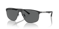 Emporio Armani EA2094  Sunglasses