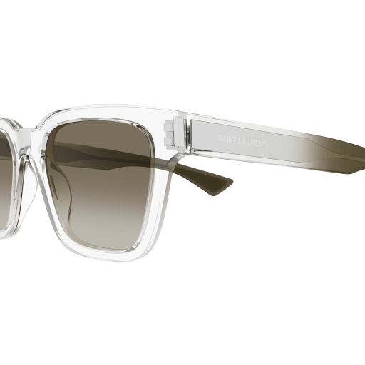 Saint Laurent SL 790 Sunglasses