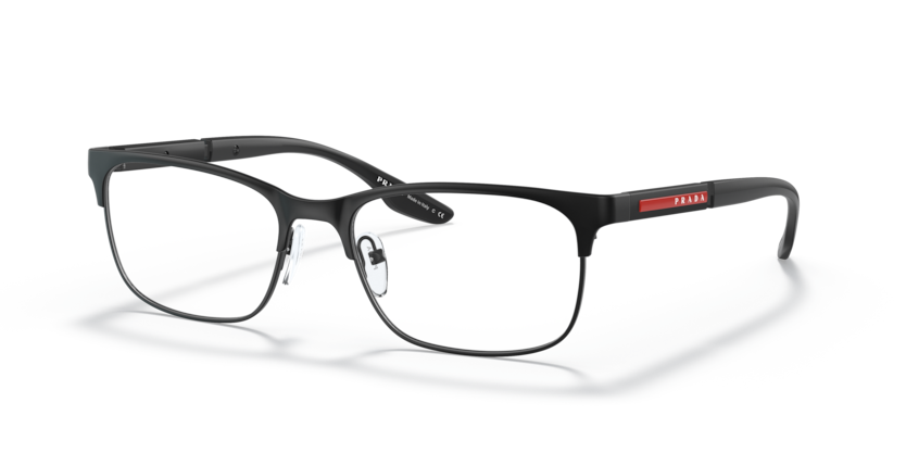 Prada Linea Rossa PS 52NV  Eyeglasses