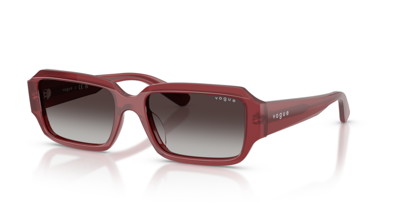 Vogue VO5693SU  Sunglasses