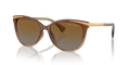 Ralph RA5309U  Sunglasses