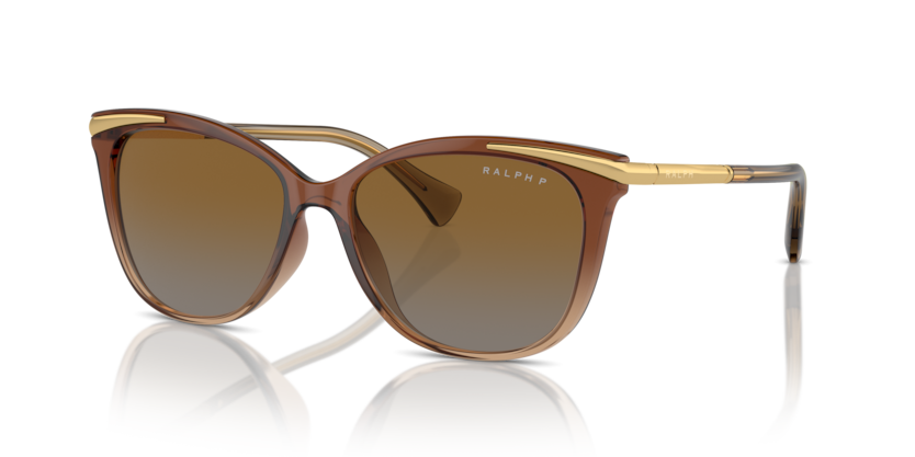 Ralph RA5309U  Sunglasses
