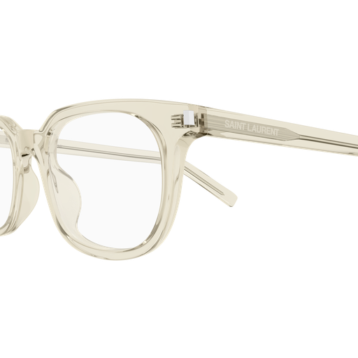 Saint Laurent SL 840 Eyeglasses