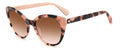 Kate Spade AMBERLEE/S Sunglasses