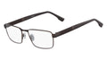 Flexon FLEXON E1111 Eyeglasses
