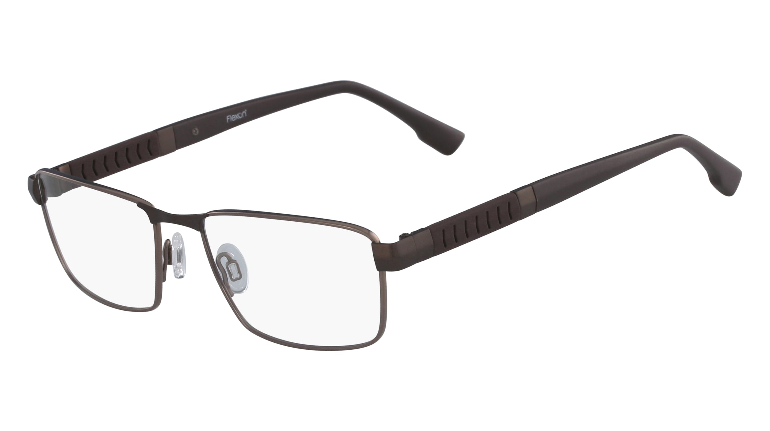 Flexon FLEXON E1111 Eyeglasses