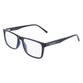 Nautica N8207 Eyeglasses