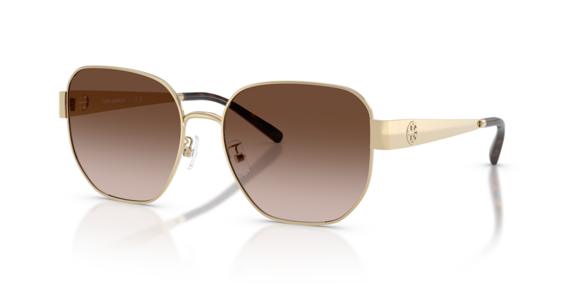 Tory Burch TY6117  Sunglasses