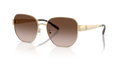 Tory Burch TY6117  Sunglasses