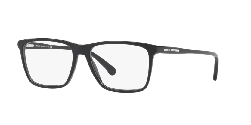 Brooks Brothers BB2037  Eyeglasses