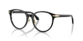 Giorgio Armani AR7279F  Eyeglasses