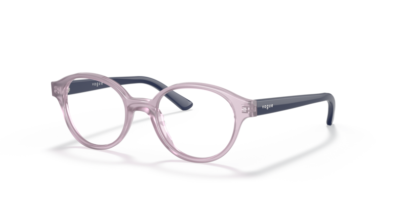 Vogue Junior Ophthal VY2005  Eyeglasses Kids