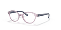 Vogue Junior Ophthal VY2005  Eyeglasses Kids
