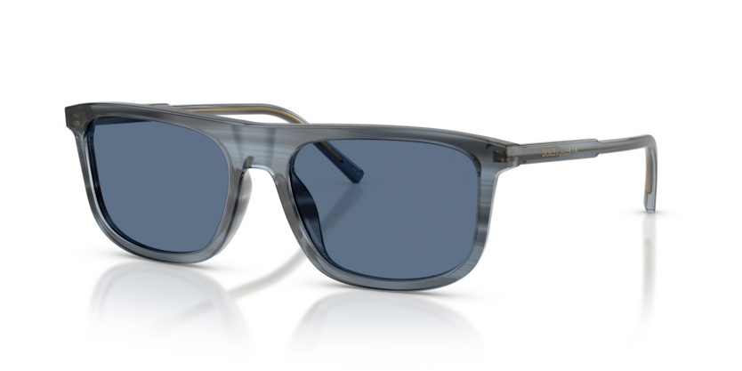 Dolce & Gabbana DG4542  Sunglasses