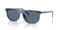 Dolce & Gabbana DG4542  Sunglasses