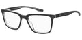 Under Armour UA 5087 Eyeglasses
