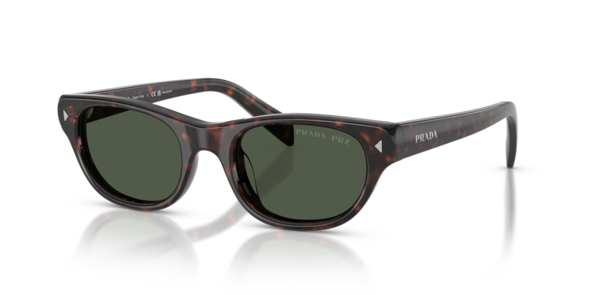 Prada PR C08S  Sunglasses