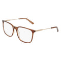 Genesis G4072 Eyeglasses