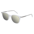 Montblanc MB0006S Sunglasses