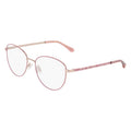Draper James DJ5063 Eyeglasses
