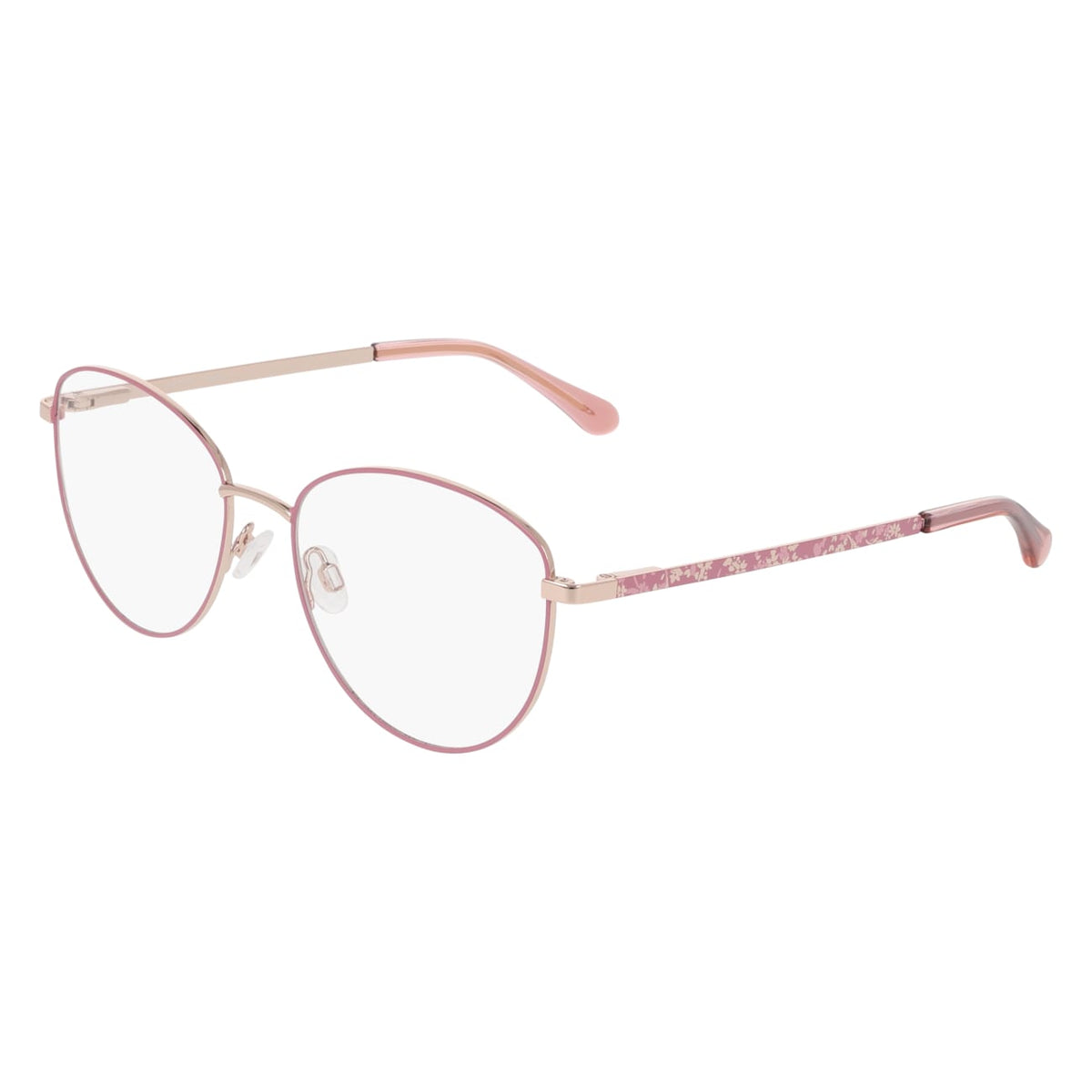 Draper James DJ5063 Eyeglasses