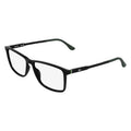 Lacoste L4028 Eyeglasses